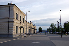 min 790 32.jpg